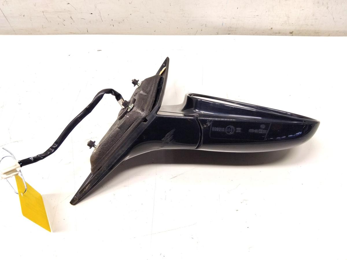 Chrysler Sebring Cabrio original Außenspiegel rechts elektrisch beheizt Bj.2005